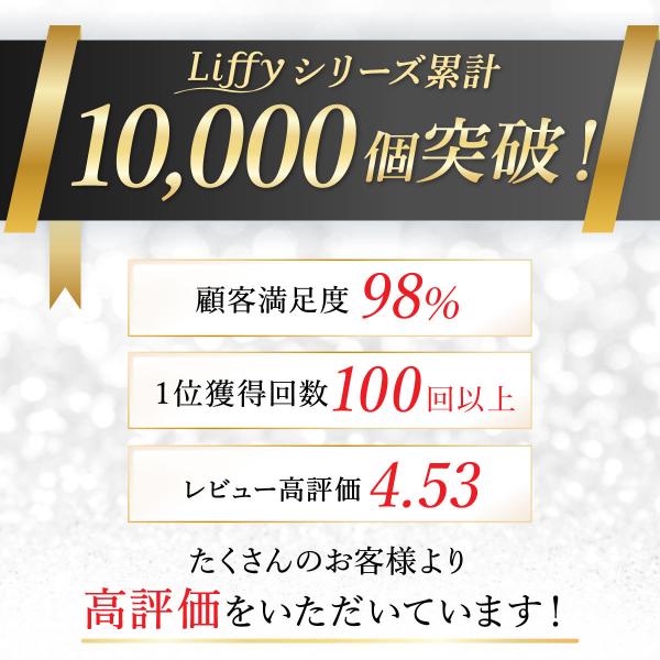 syasya-shopping_bikelight_2