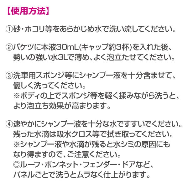 syatihoko_pcd-109_2_d_20250821110511