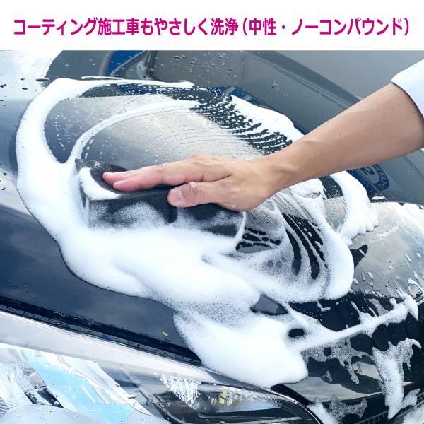 syatihoko_pcd-109_3_d_20251016144029