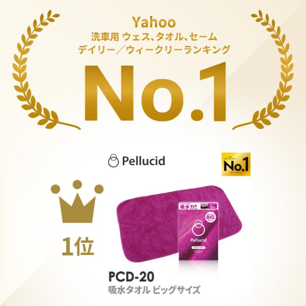 syatihoko_pcd-20-pcd-20_1_d_20230724101937
