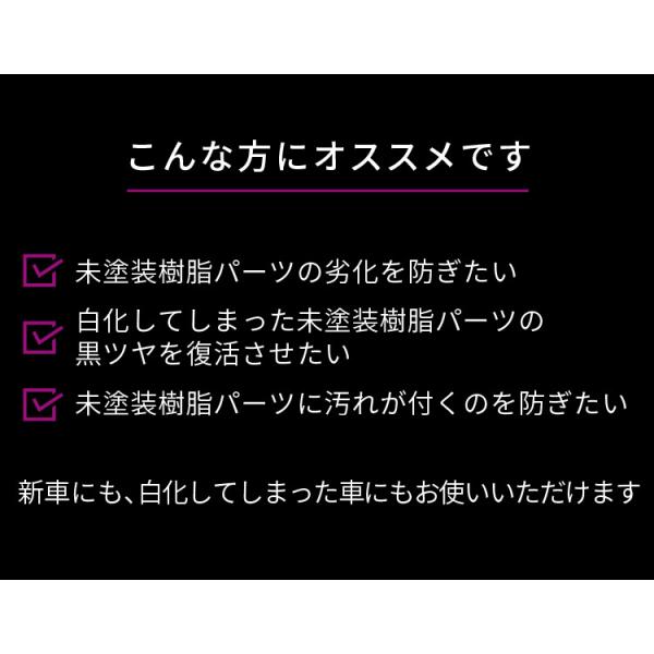 syatihoko_pcd-25-pcd-25_4_d_20240123140503