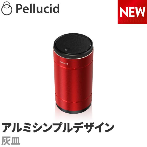 syatihoko_pda2207