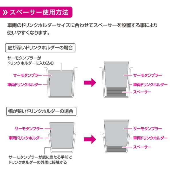 syatihoko_pdk2313_5_d_20240215103513