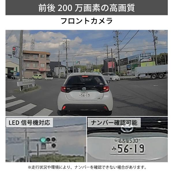 syatihoko_zdr-250d-hdrop-14_2_d_20260529134947