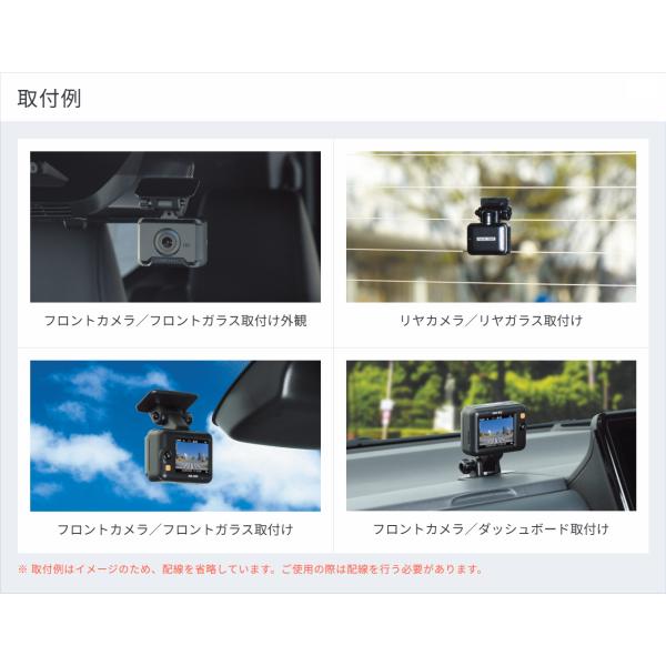 syatihoko_zdr-250d-hdrop-14_3_d_20260324113418