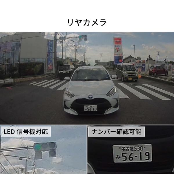 syatihoko_zdr018-hdrop-15_3_d_20240710101525