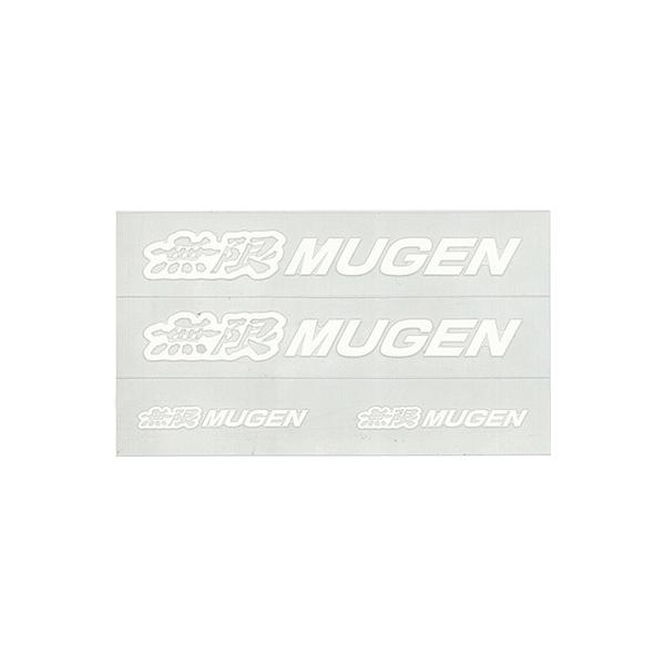 yzԃSI@MUGEN@@S@XebJ[@zCg@MTCY