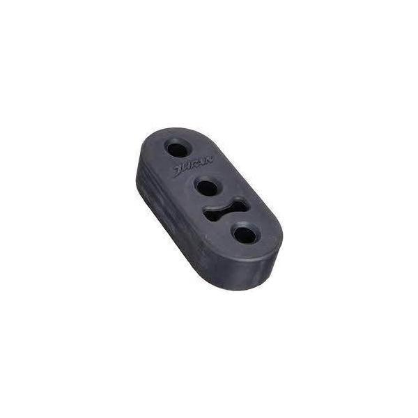 JURAN(ジュラン)強化マフラーリング Kタイプ 1個入リ 33735