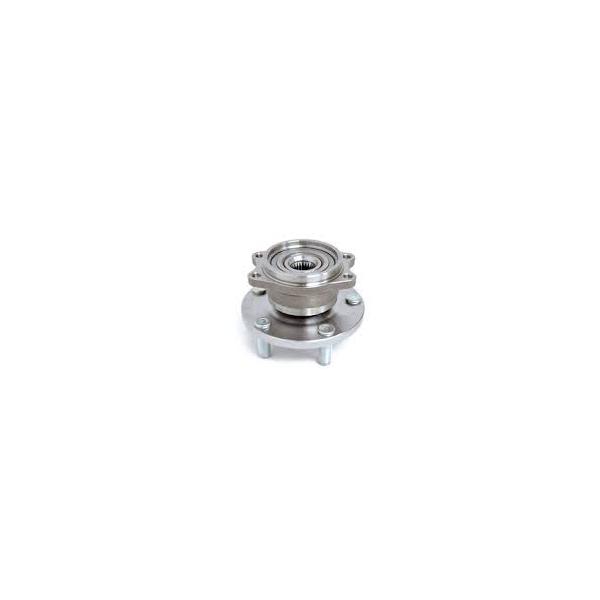 CT9A ランエボ8 ハブベアリングassy  リア用　左右セット　新品未使用 syayuujin_mr403968