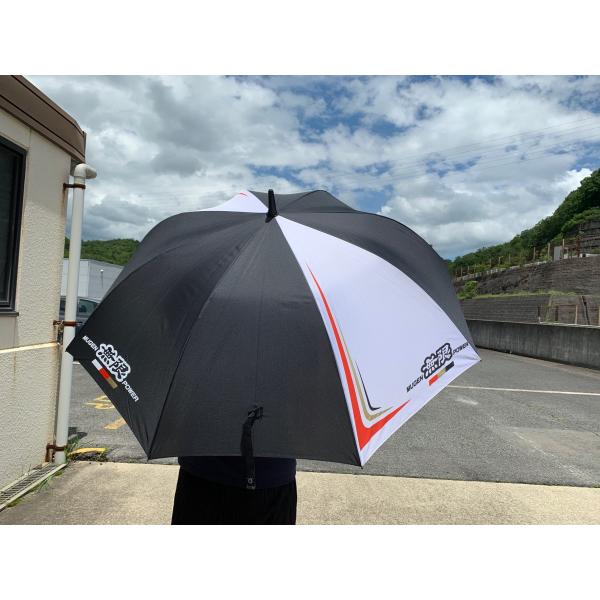 Miller ミラービール レースクィーン F-1 パラソル 日傘 旧車 当時物 Miller ミラービール レースクィーン F-1 パラソル 日傘 旧車 当時物