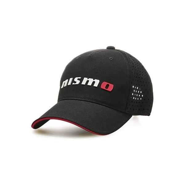 NISSAN YRNV NISMO  p`OLbv@jX@Lbv
