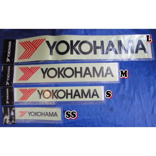 &lt;[։&gt;YOKOHAMA Rn} XebJ[  kTCY
