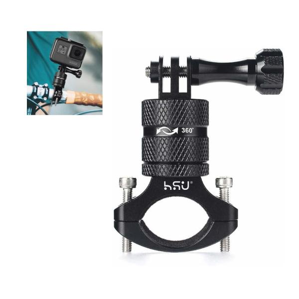 Gopro HERO10 black HERO9 black 8/7/6/5 DJI Osmo Action SJCAM Ή A~j[ nho[}Eg V[g|Xg Jz_[ 360°] A~i