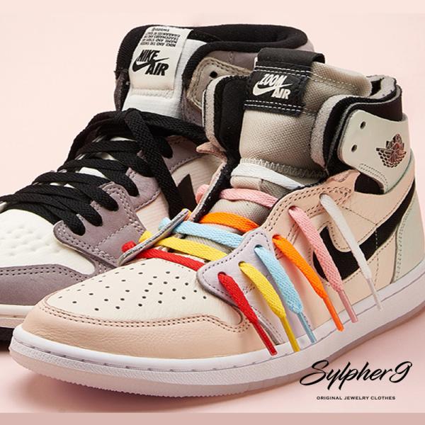 sylpher9_sp-22sho-001