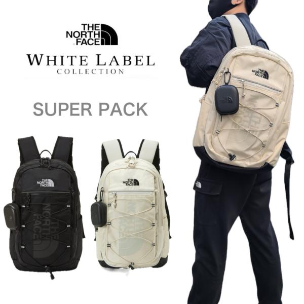 THE NORTH FACE ノースフェイス WHITE LABEL ホワイトレーベル THE NORTH FACE ノースフェイス WHITE LABEL ホワイトレーベル