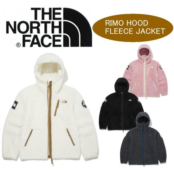 限定 韓国 KOREA THE NORTH FACE ザ ノース フェイス WHITE