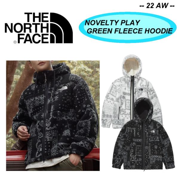 THE NORTH FACE 【即納可能あり】限定カラー ザ ノース フェイス 