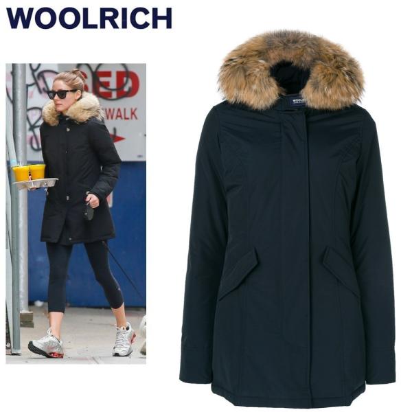 symm_wool0007 symm_wool0007