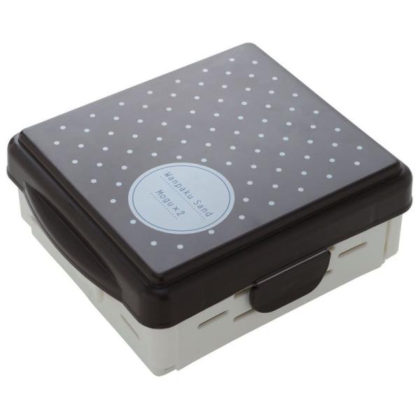 アーネスト　わんぱくサンドMogu2