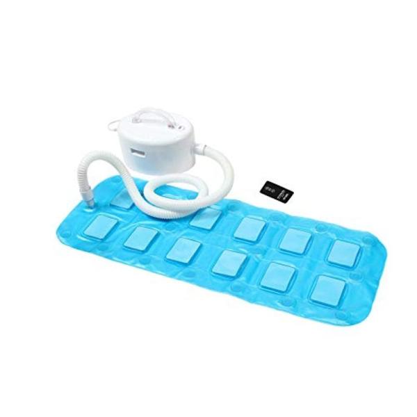 バスアワ 家庭用ジャグジー