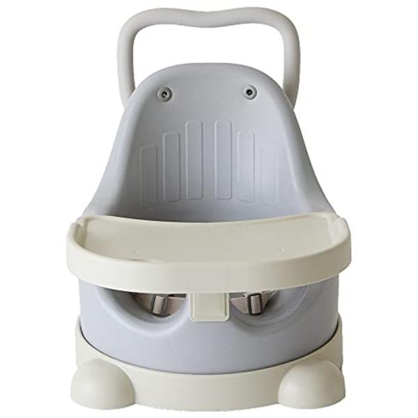 P-edition ベビーシート