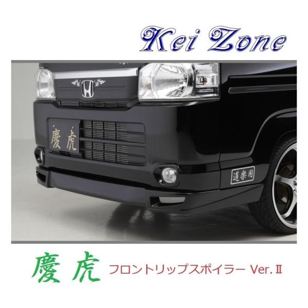 symy21-2_kt1010010