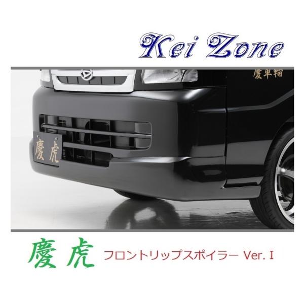 symy21-2_kt1010039