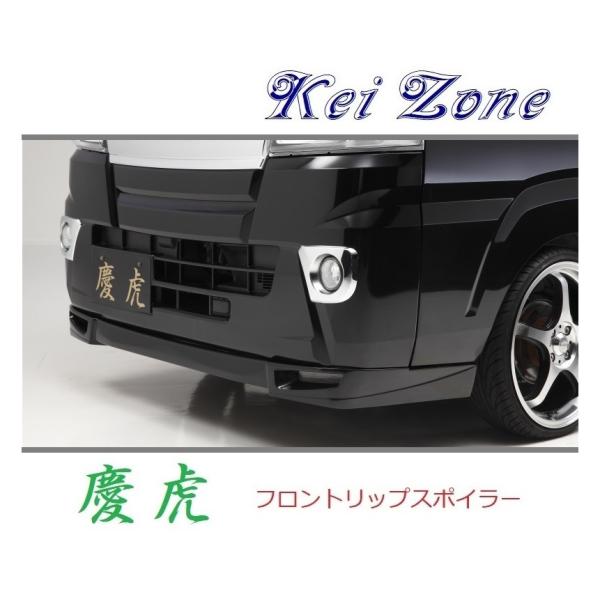 symy21-2_kt1010052