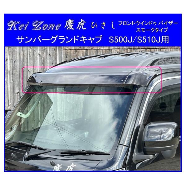 symy21-2_kt1021002