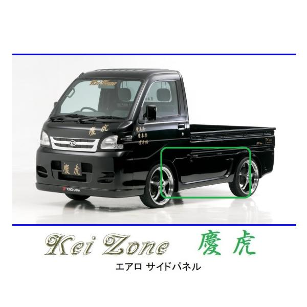 symy21-2_kt1030033 symy21-2_kt1030033