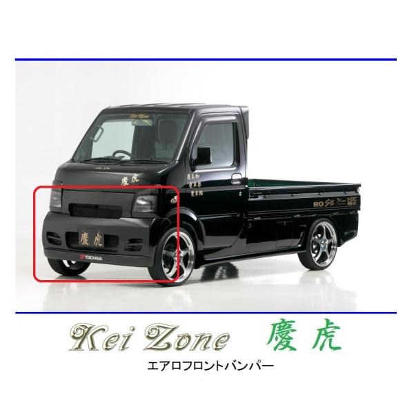 symy21-2_kt1040011