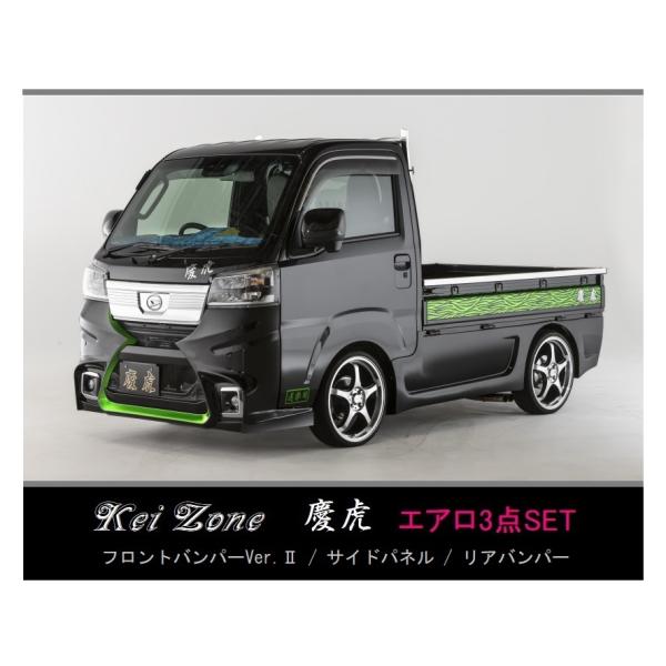 軽トラ symy21-2_kt1070101