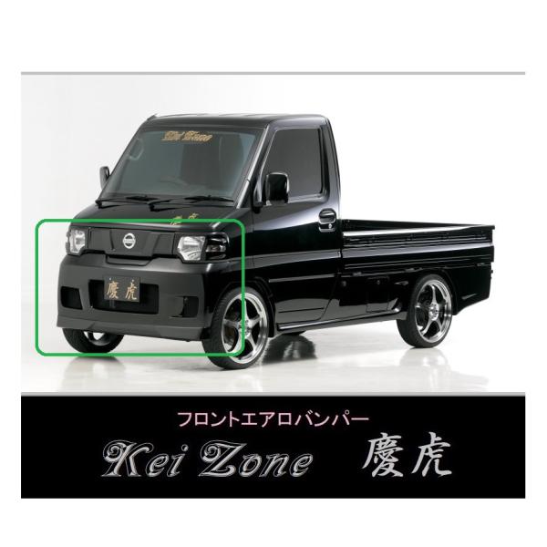 symy21-2_kt3040075