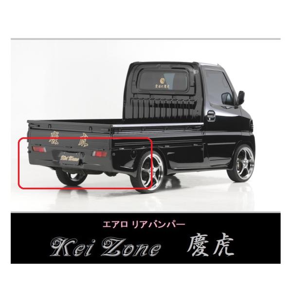 symy21-2_kt3050010