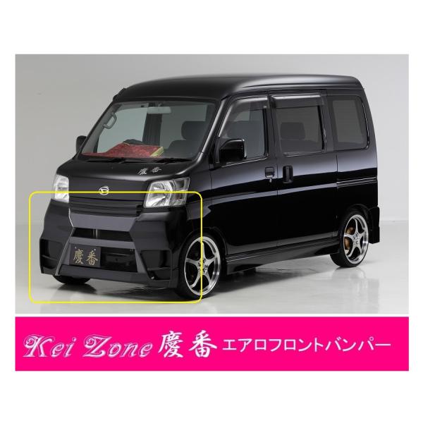 symy21-2_kv1010030