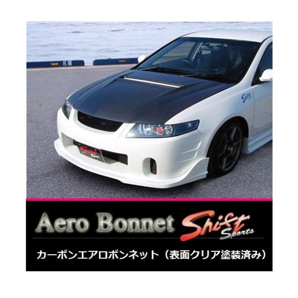 symy21-2_sp0020005