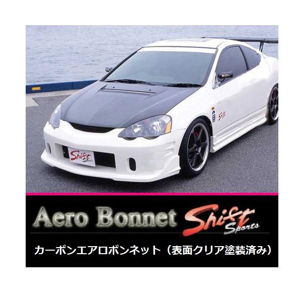 ホンダ DC2 インテグラ 純正ボンネット 美品 2026年最新】Yahoo!オークション -dc2 純正 ボンネットの中古品・新品