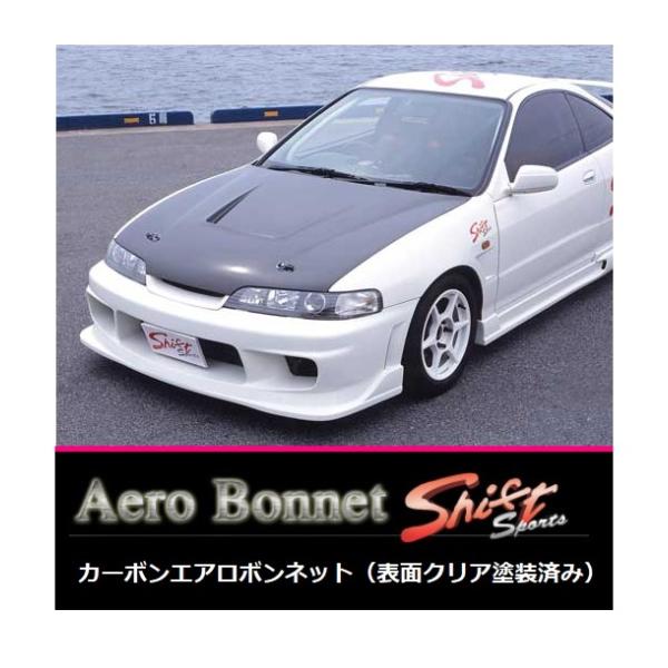 symy21-2_sp0020010