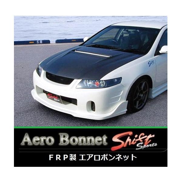 【船橋引取り限定】CL7 アコードユーロR後期リアバンパー 船橋引取り限定】CL7 アコードユーロR後期リアバンパー - メルカリ