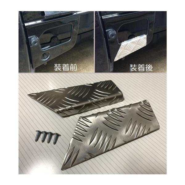 スマートフォンの場合スマートフォンの場合詳細（商品情報・送料・納期等）につきましては、下記の商品の情報欄で〔詳しく見る〕からご覧頂けます。