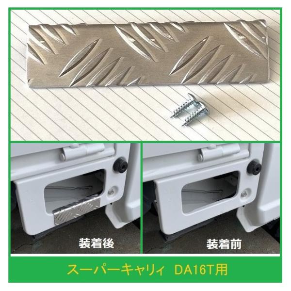 スマートフォンの場合スマートフォンの場合詳細（商品情報・送料・納期等）につきましては、下記の商品の情報欄で〔詳しく見る〕からご覧頂けます。