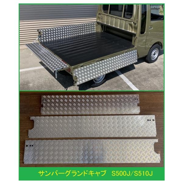 椅子 □アルフレックス FEチェア/エフィーチェア 榎本文夫デザイン 