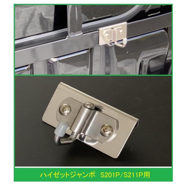 symy21_a30012026