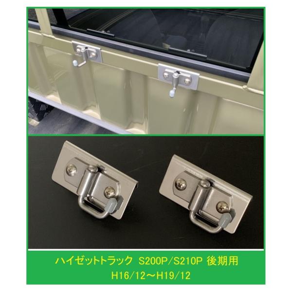symy21_a30012129