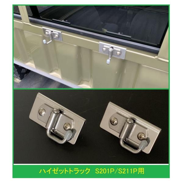 symy21_a30012132