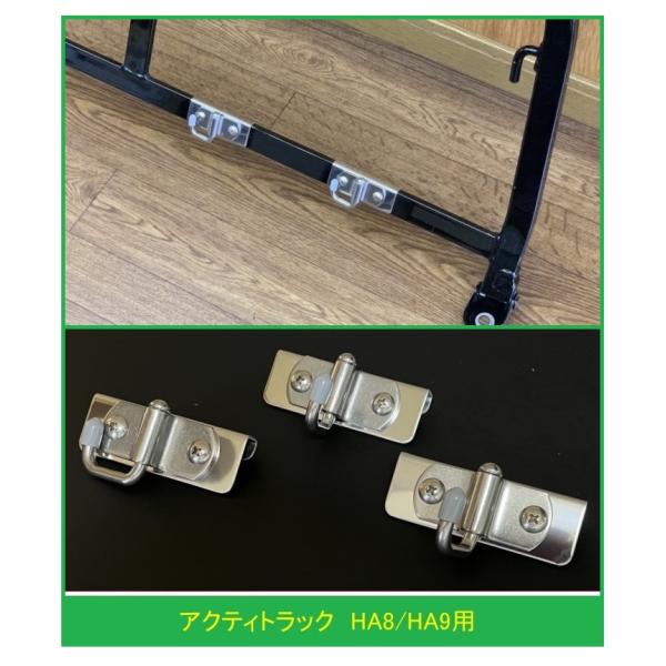 【軽トラック90分無料貸し出し/お値下げ】ASPKUNDのブックシェルフ 軽トラック90分無料貸し出し/お値下げ】ASPKUNDのブックシェルフ