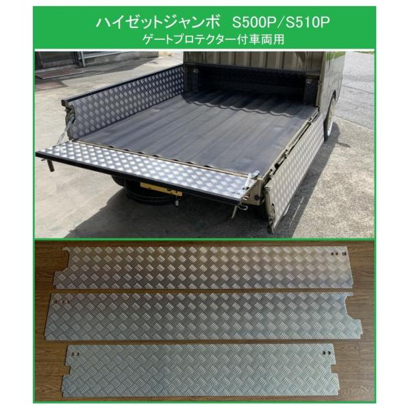 symy21_a30030015