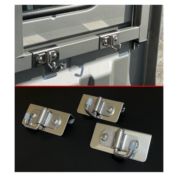 鈴木様 リクエスト 10点 まとめ商品 鈴木様 リクエスト 10点 まとめ商品 リクエスト 3点 まとめ商品 ZX