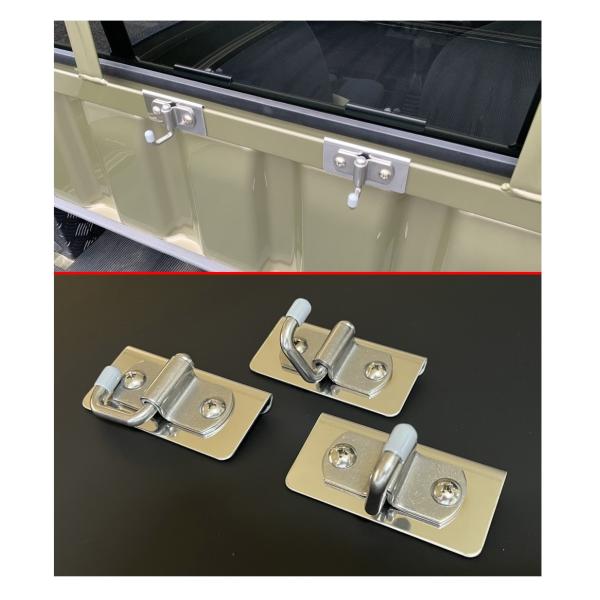 タツミムック Harbot ハーボット プチガイドブック まるごとHarbot ハーボット公式ガイドブック(キャラクターシール付