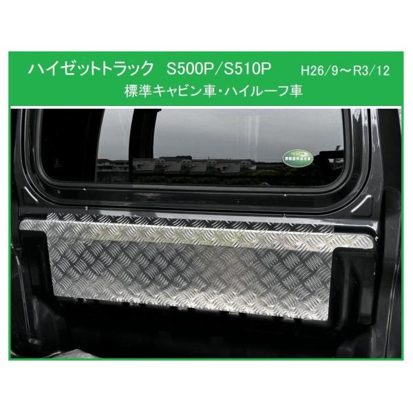 symy21_b10070012